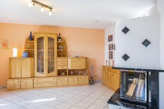 Einfamilienhaus mit Garten - 7