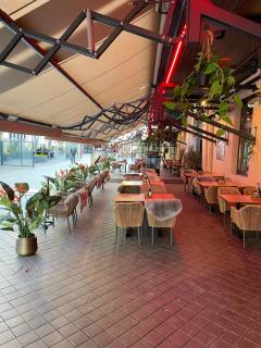 Hotel Courage Valkenburg - Fauquemont - 1