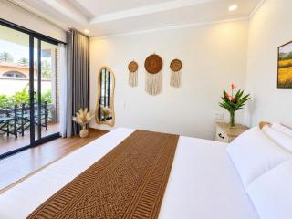 Mango Ong Lang Pool Villa - Phú Quốc - 6