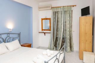 Depis economy naxos city center - 5