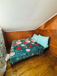 Green Nest villa - 8
