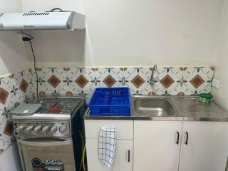 Entire Sigatoka Farm Stay - 2 Units, Sleeps 6 - 2
