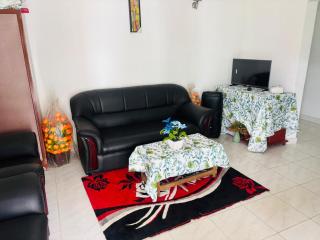 Green Nest villa - 6