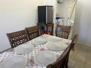 Entire Sigatoka Farm Stay - 2 Units, Sleeps 6 - 8