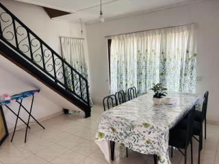 Green Nest villa - 3