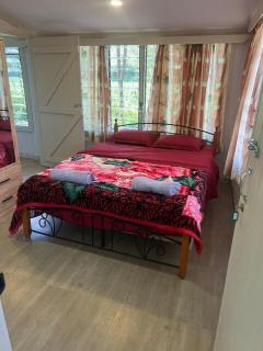Entire Sigatoka Farm Stay - 2 Units, Sleeps 6 - 1