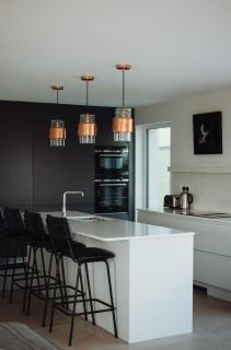 Elfin House - 1