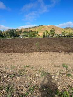 Entire Sigatoka Farm Stay - 2 Units, Sleeps 6 - 7