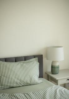 Elfin House - 6