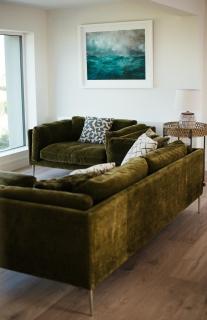Elfin House - 5
