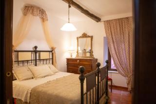 La Casa del Fico - Nel cuore di Sezze - Sezze - 9