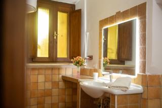 La Casa del Fico - Nel cuore di Sezze - Sezze - 8