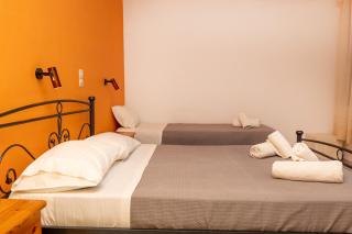 Depis economy naxos city center - 3