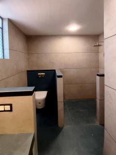 Poonath House - 7
