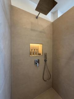 Business Comfort Monteur Wohnung mit Parkplatz - 7