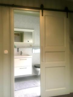 Bio Kastanienhof Erfurt - Hotelpension, Frühstück & Kräuterwellness - 1