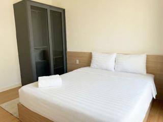 Landmark 81 View - 2BR Masteri Thao Dien - 7