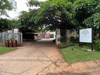 Waterhole Lodge - 8