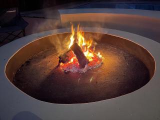 Waterhole Lodge - 3