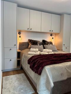 Amalia Ferienwohnung - 8