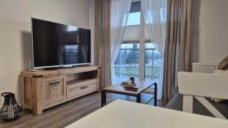 Apartament u Milana - 0
