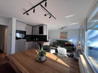 Amalia Ferienwohnung - 5