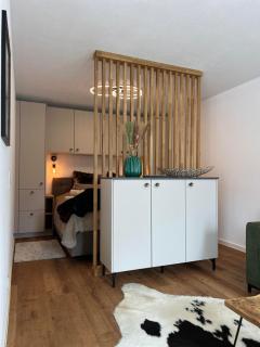 Amalia Ferienwohnung - 4