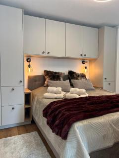 Amalia Ferienwohnung - 3