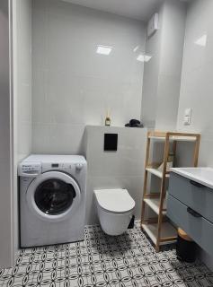 Apartament u Milana - 5