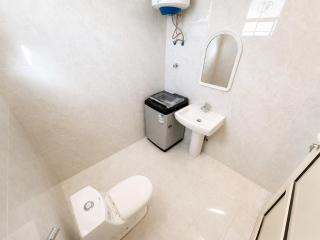 Elegant Apartment in North Riyadh Near Roshan Front - 6
