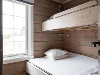 Perfect for families close to ski slope - 3