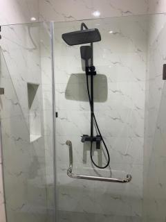The Goldstone Apartment - 1