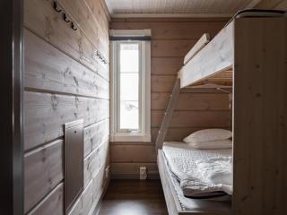 Perfect for families close to ski slope - 9
