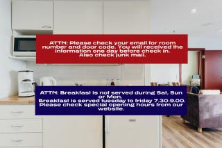 Hotel Salora - 0