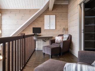 Perfect for families close to ski slope - 6
