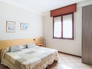 Apartment Bonatti by Interhome - 7