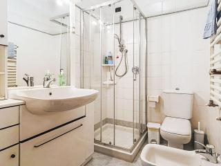 Apartment Bonatti by Interhome - 6
