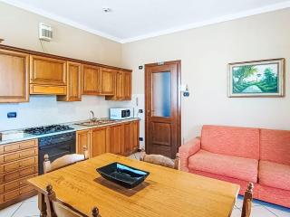 Apartment Bonatti by Interhome - 5