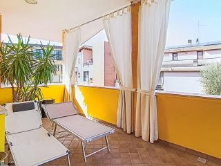 Apartment Bonatti by Interhome - 4