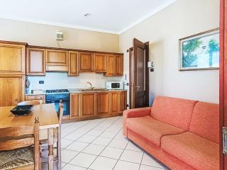 Apartment Bonatti by Interhome - 3