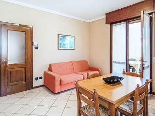 Apartment Bonatti by Interhome - 1