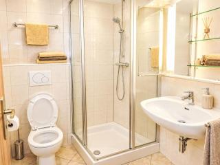 Apartment in Wildermieming by Interhome - 6