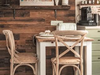 Apartment Seelenholz by Interhome - 8