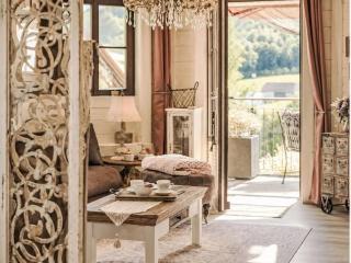 Apartment Seelenholz by Interhome - 3