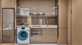 Xing Lun Hotel - Canton - 8