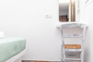 Depis luxury suite naxos central - 8