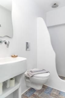 Depis luxury suite naxos central - 6