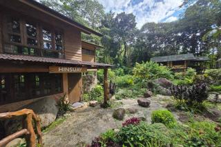 Tharnthong Lodges - 4