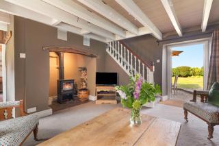 2 Bed in St. Brides oc-k30489 - 9