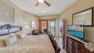 Barefoot By The Sea Wonderful Oceanfront - 1